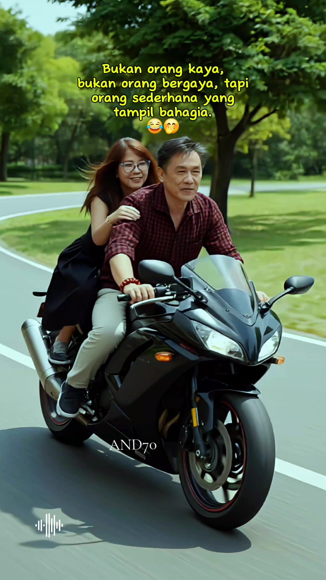 @Andy XU-70G