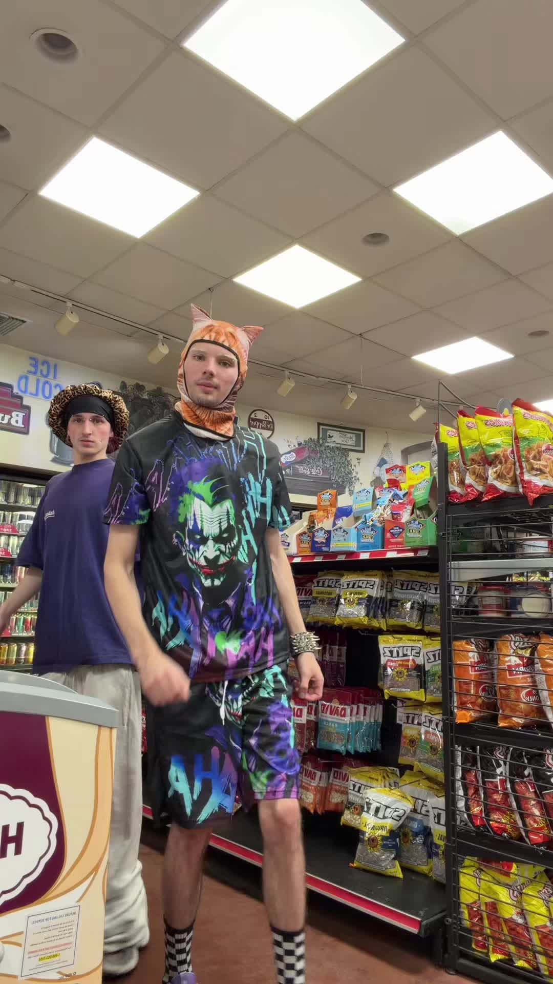 @ticklethomps0n