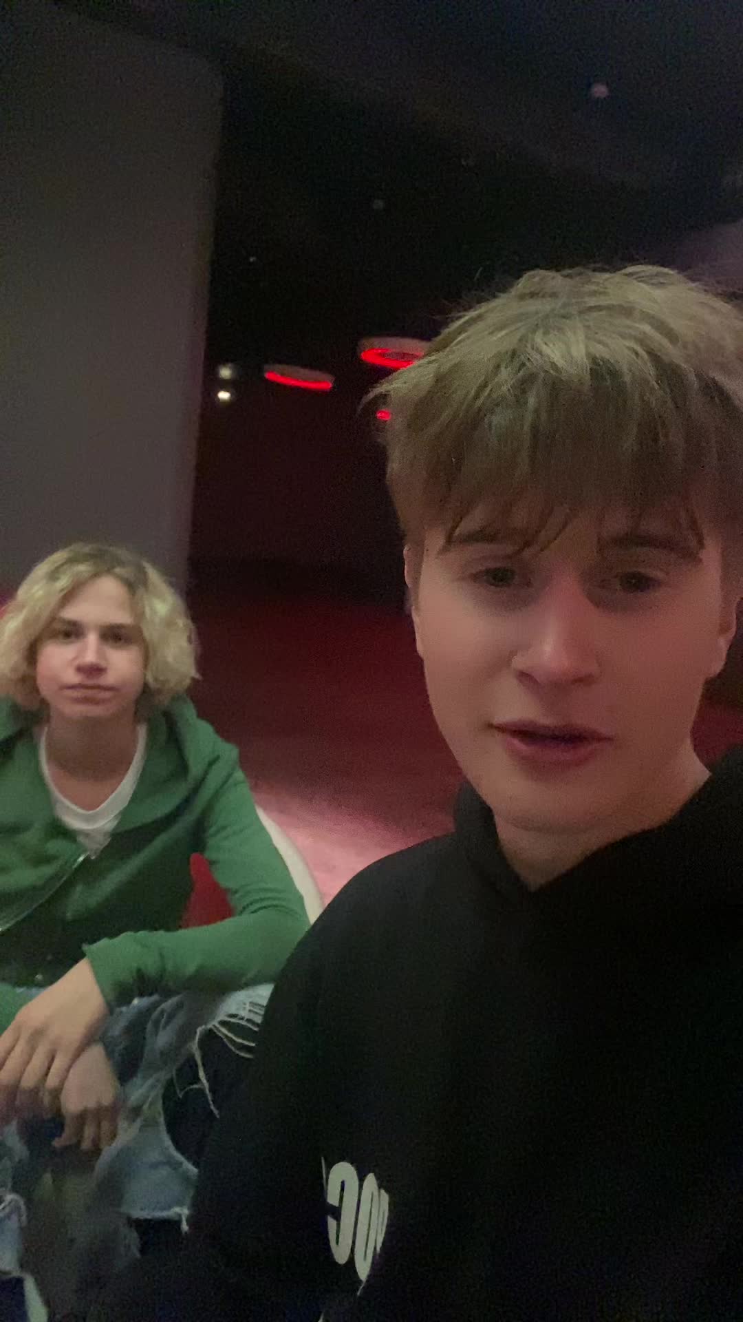 @пиздец