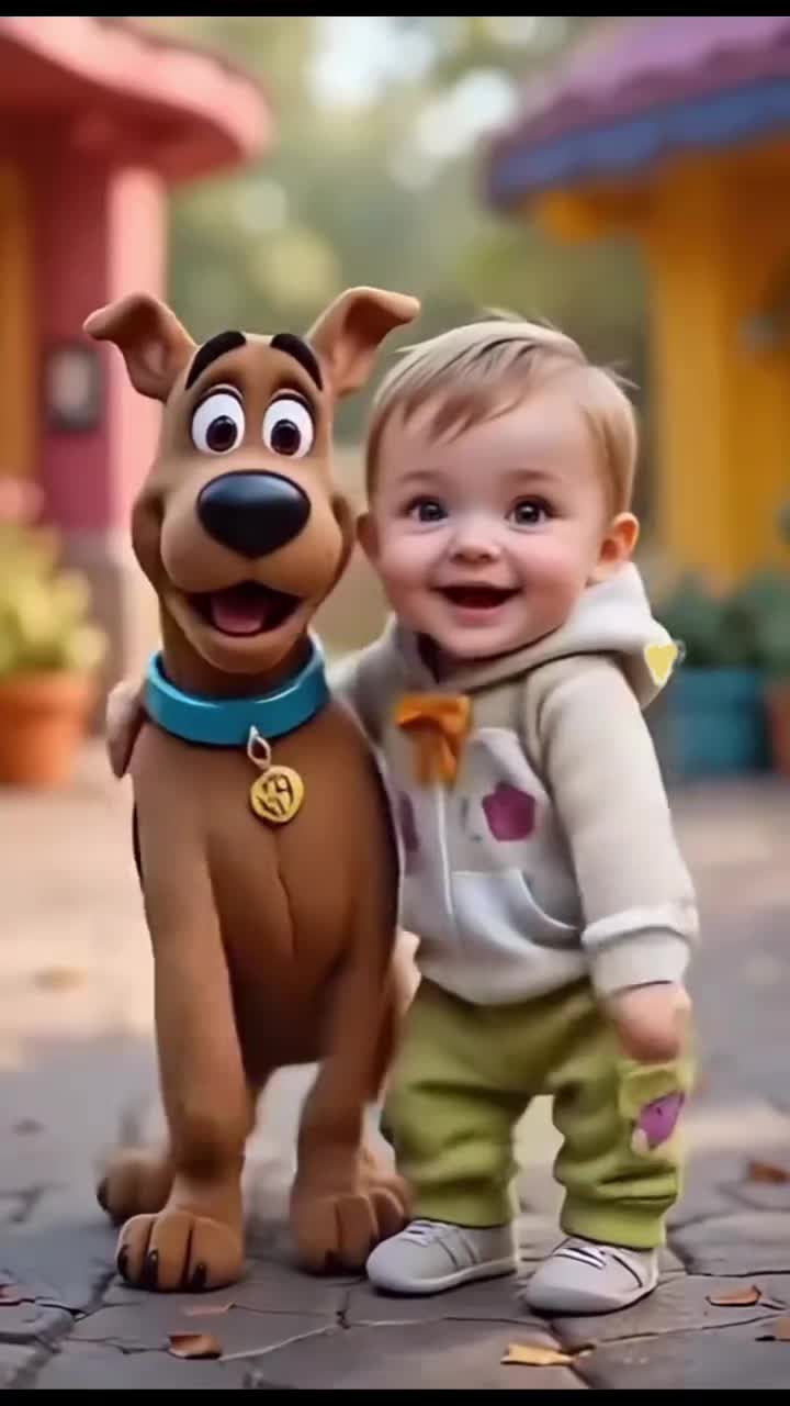 @user5466004901228