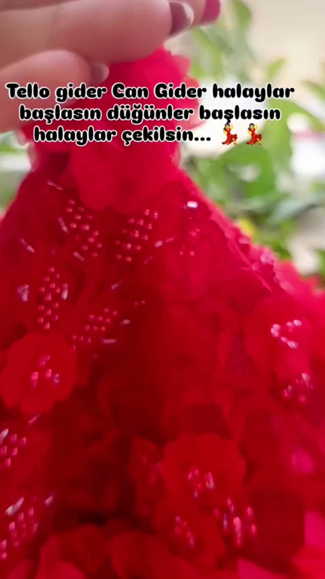 @34Figencetasarım