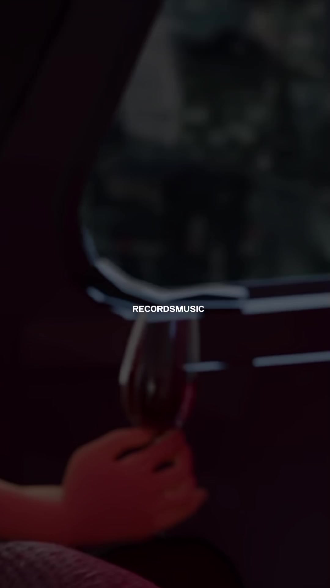 @@r&eacute;cordsmusic
