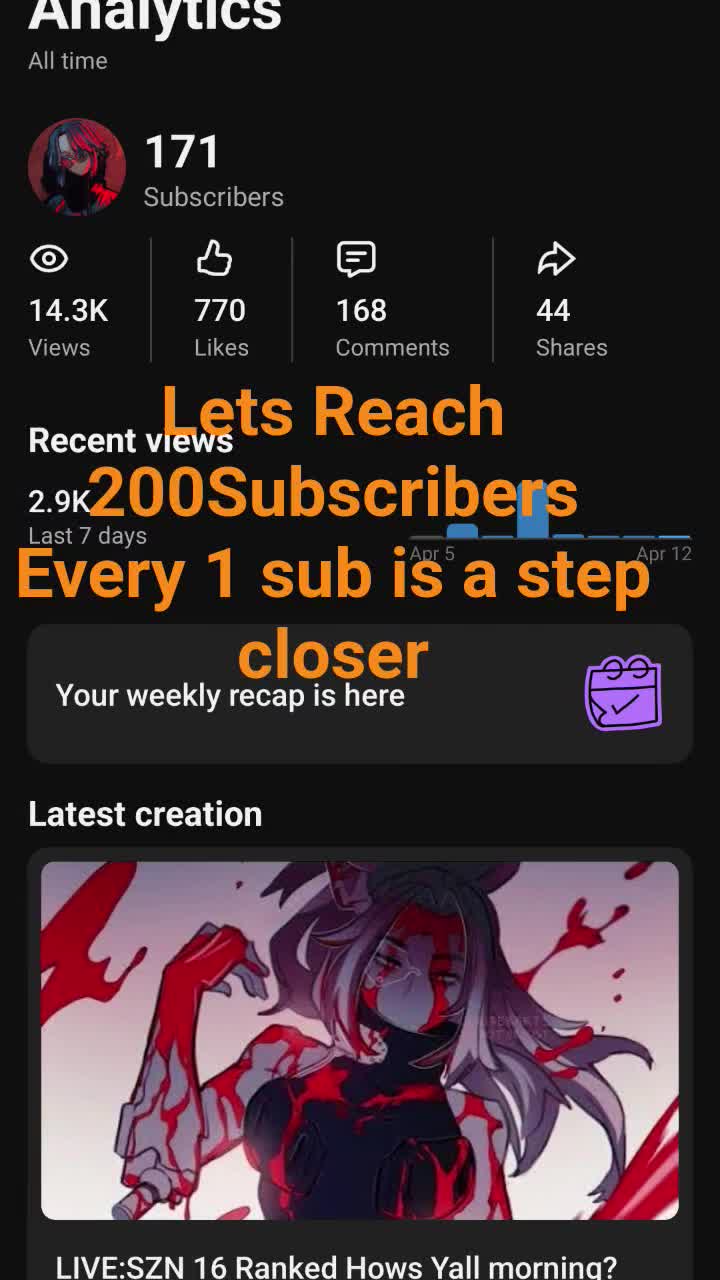 @XxDR&Euml;&Atilde;MxX