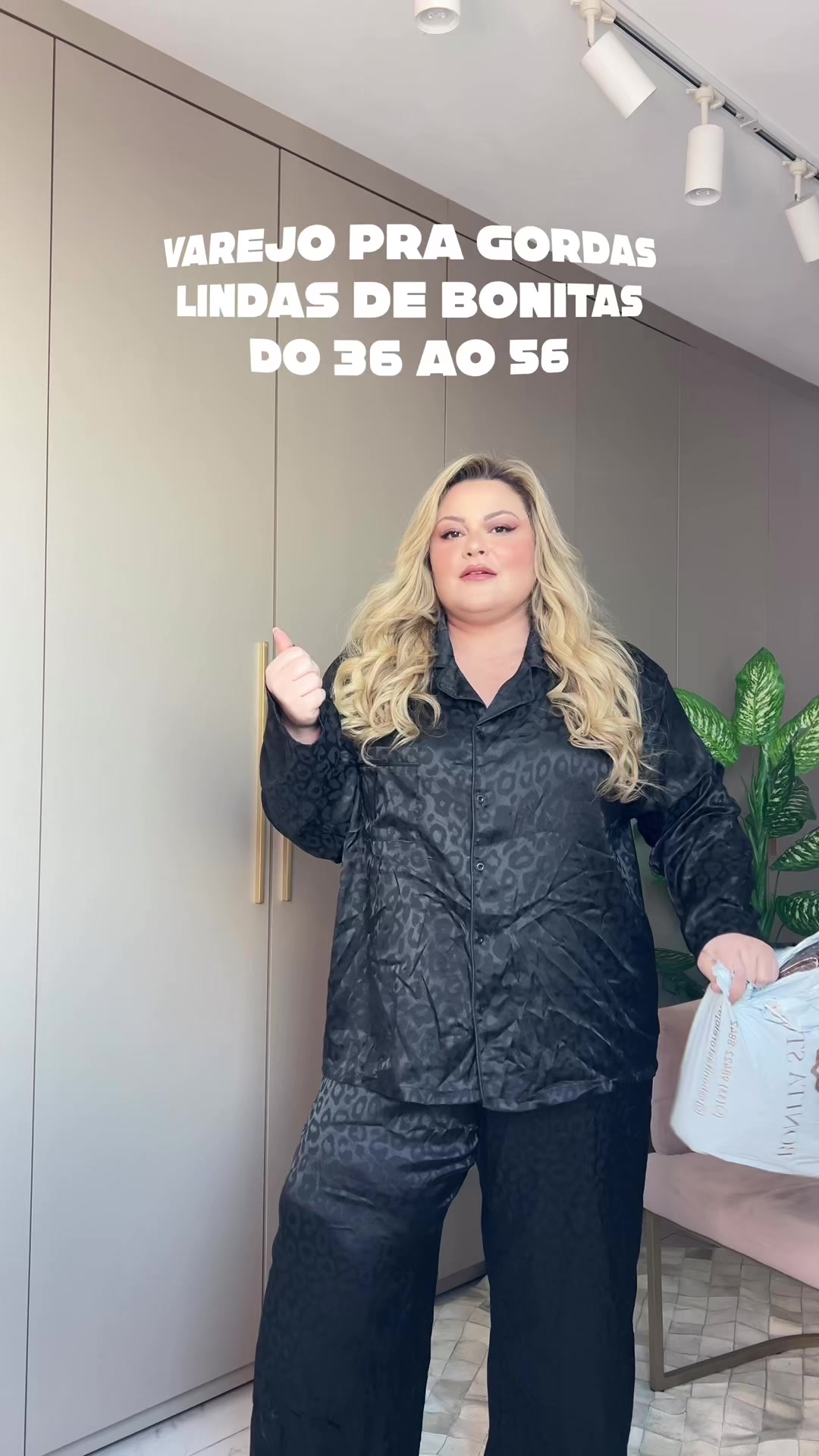 @Aline Zattar