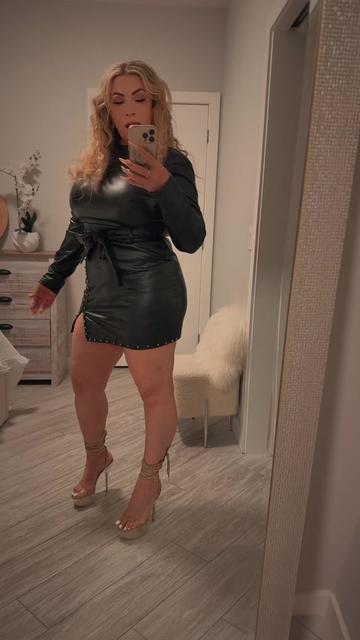 @🔥👑𝓠𝓾𝓮𝓮𝓷👑🔥