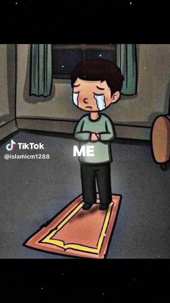 @Personne.