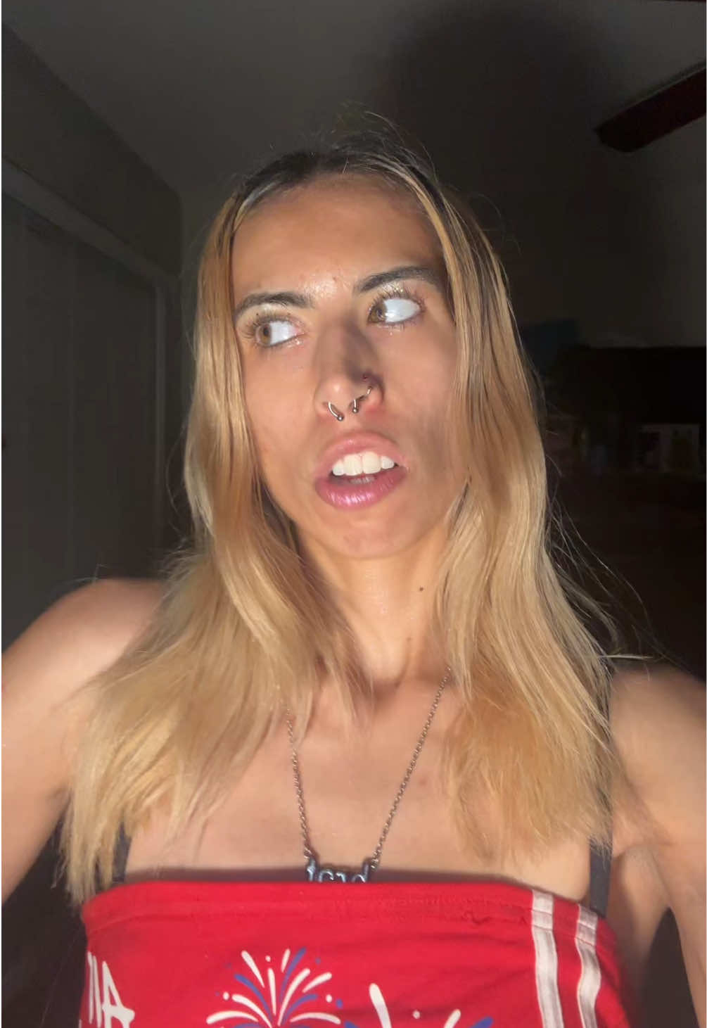 @Asira