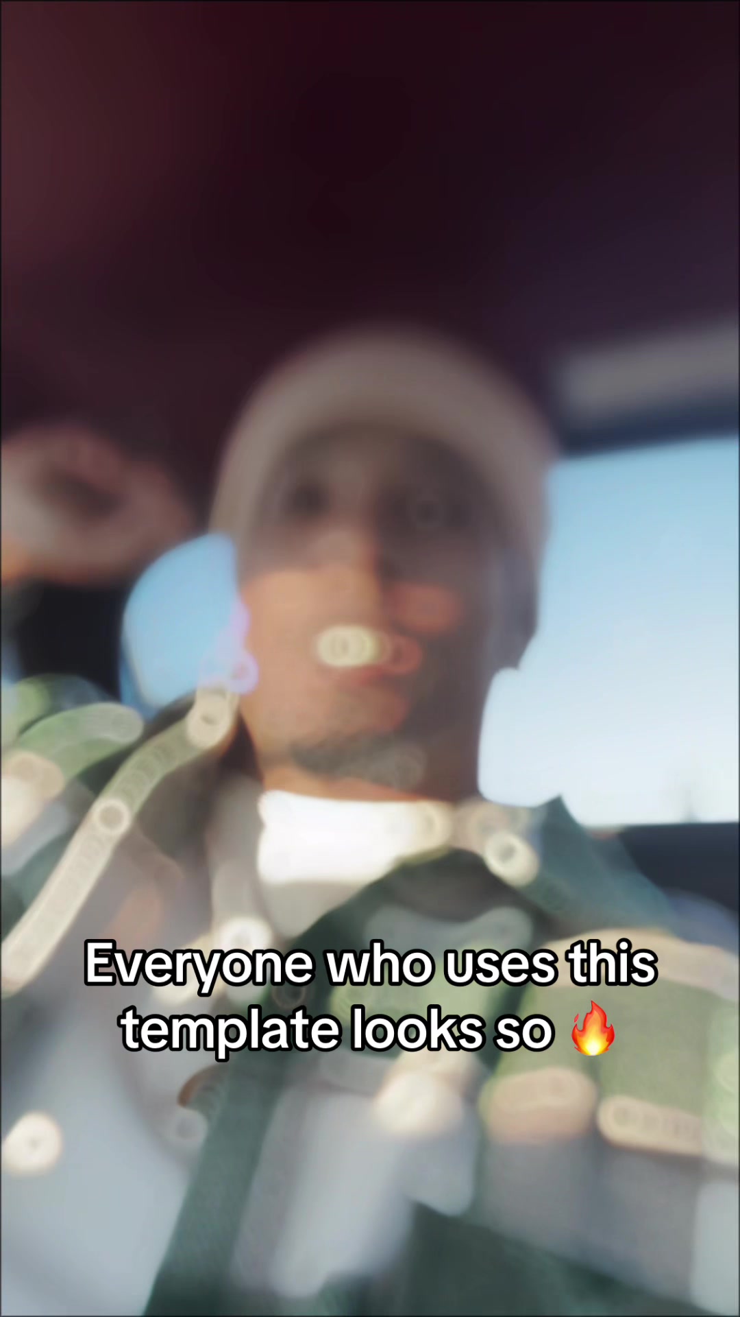 @iamcliffthegift