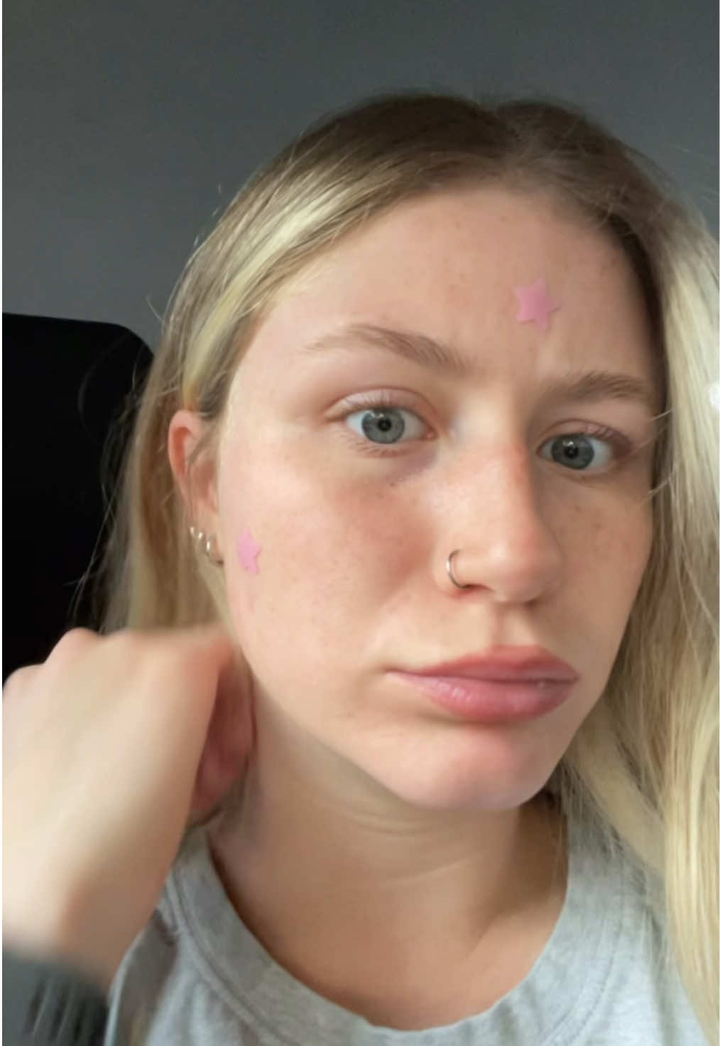 @emma