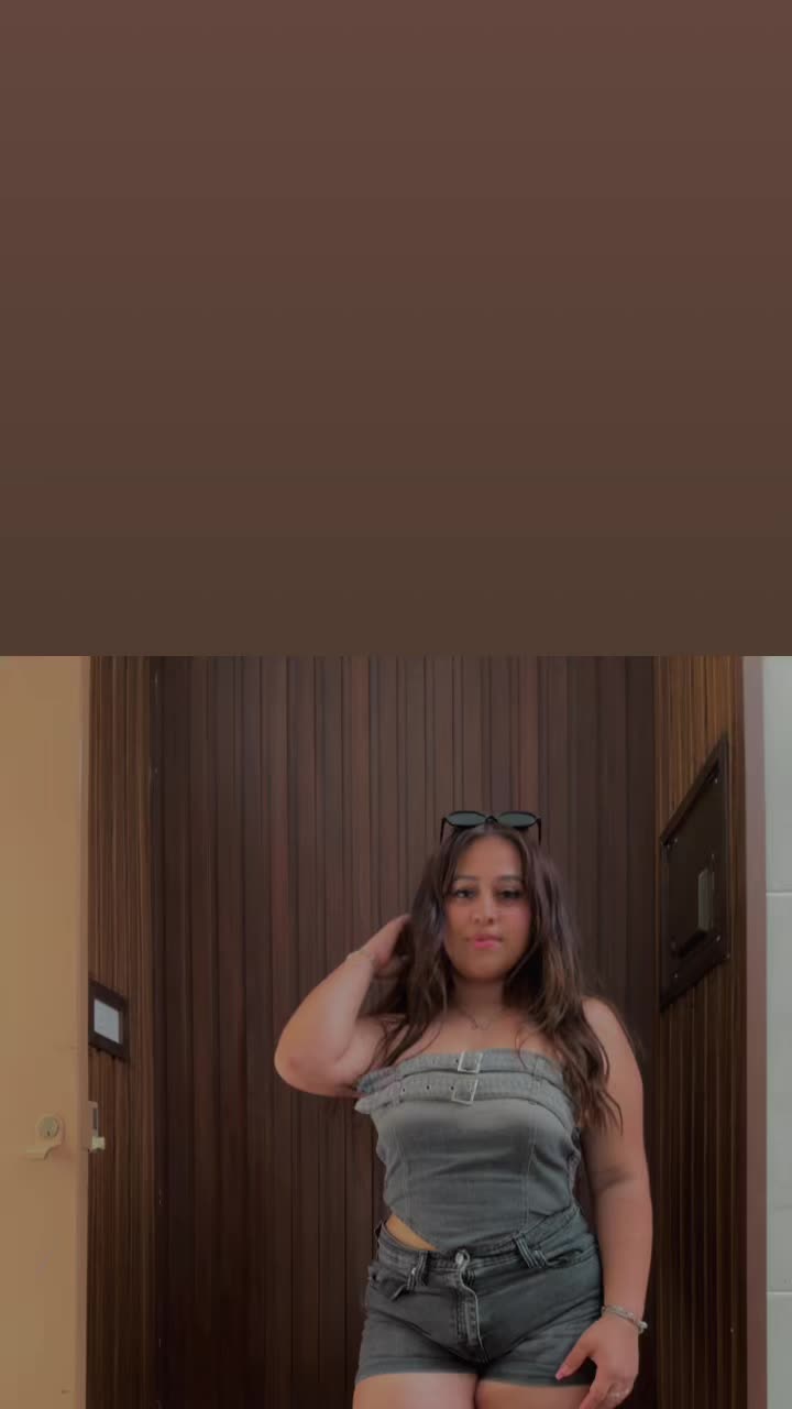 @MD.Dianna