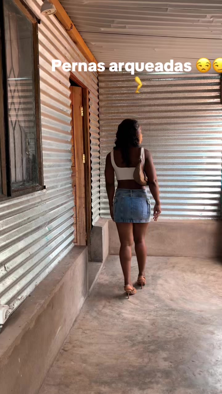 @&Acirc;ngela Virg&iacute;lio  🍑🍏🇲🇿