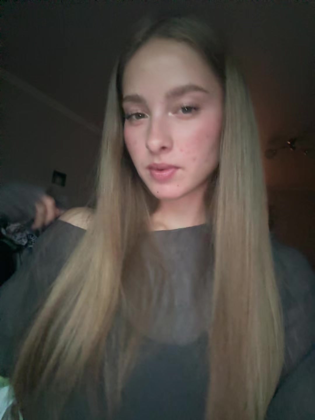@krevetik_
