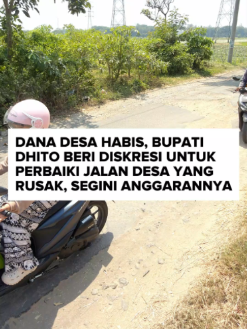 @radarkediri