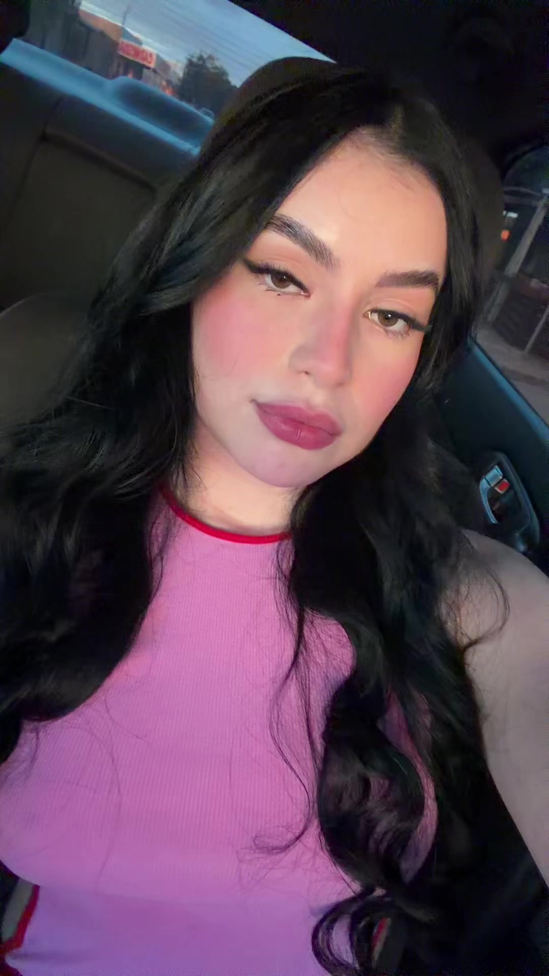 @liz_lesme