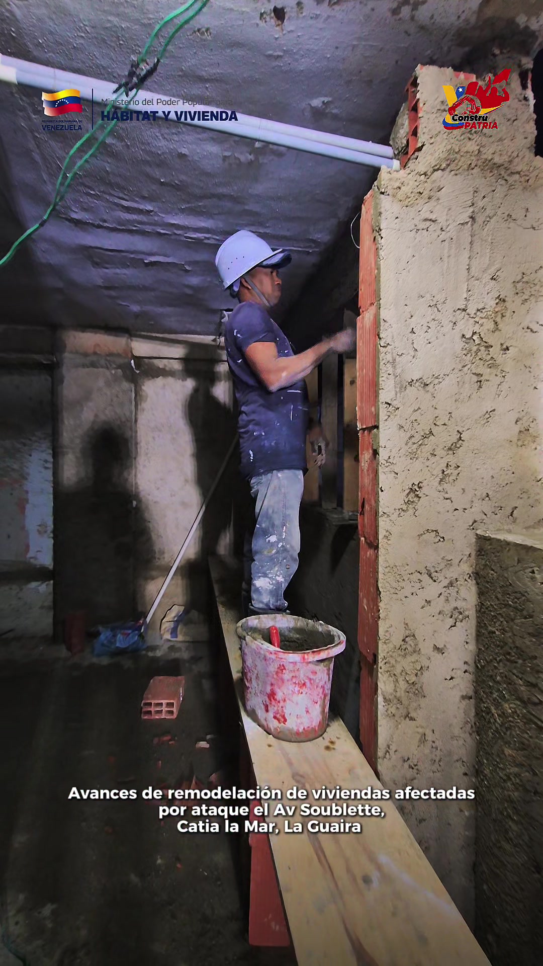 @construpatria_ve