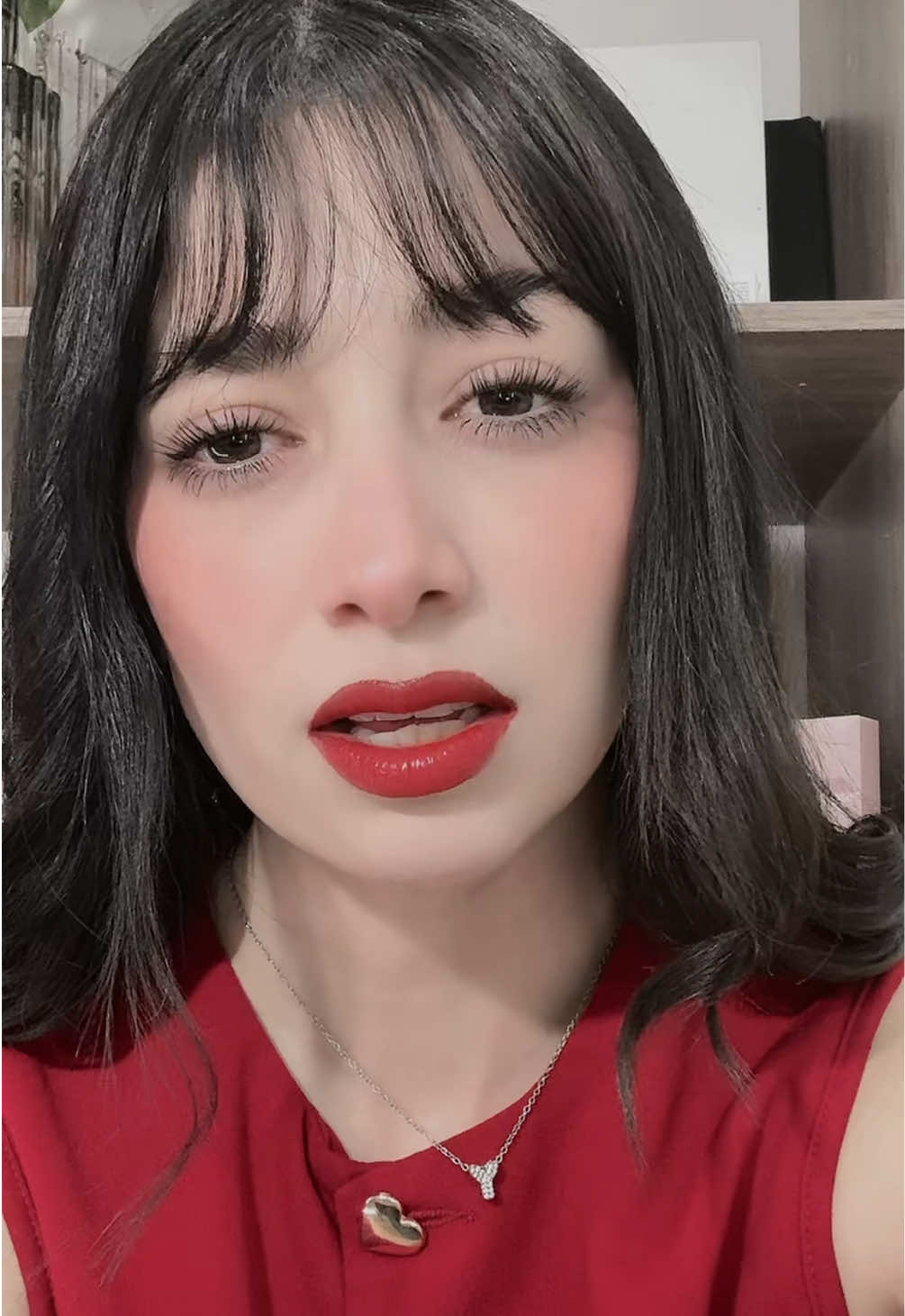 @Dulce Esquer