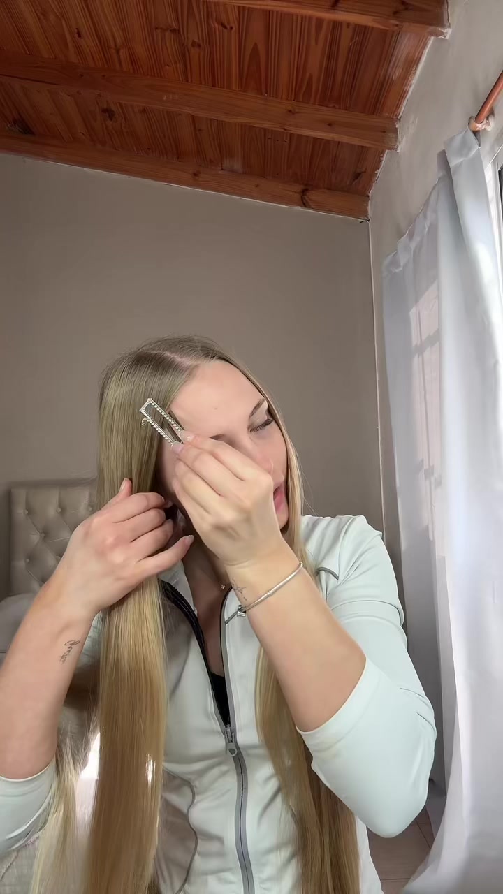 @Chofa 🤍