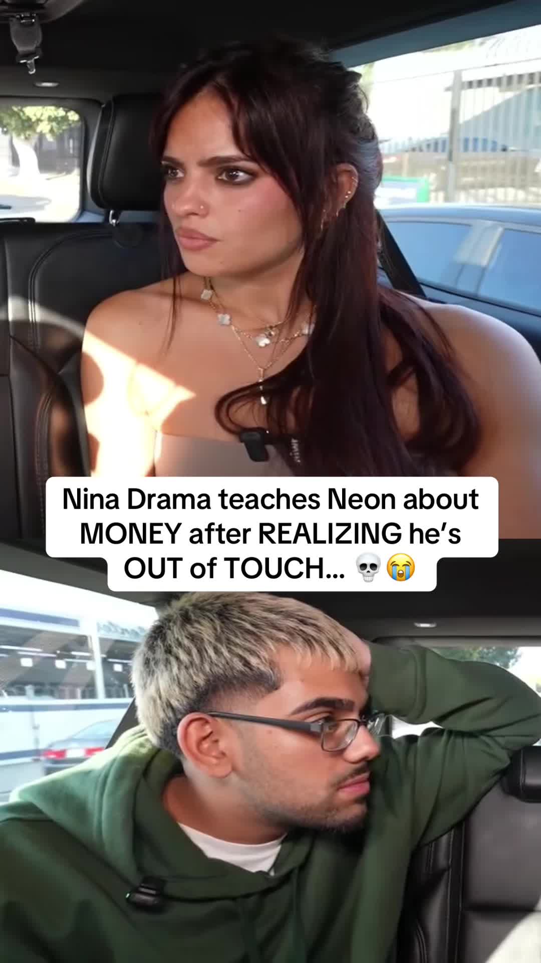 @imclipn
