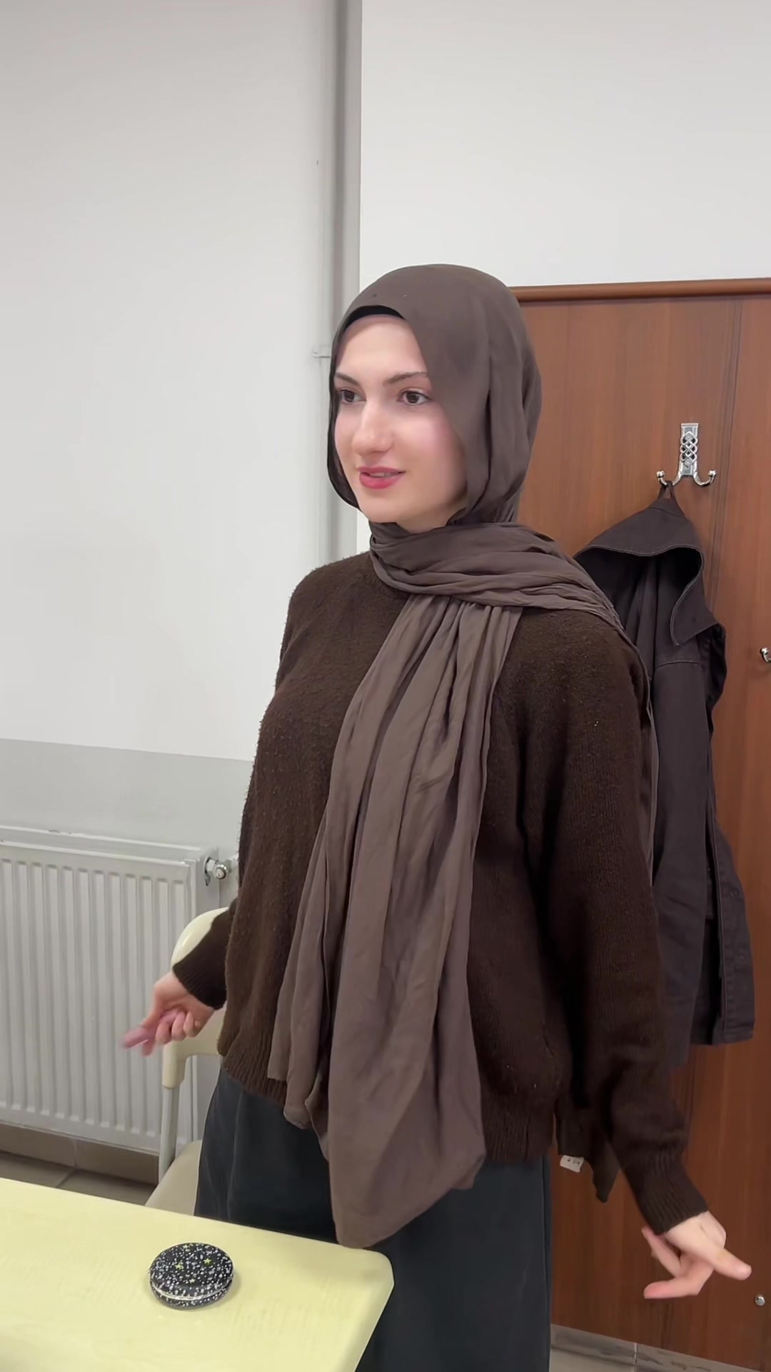 @Sıla