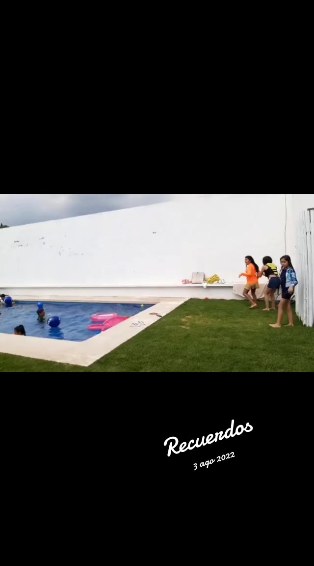 @isabella1704_
