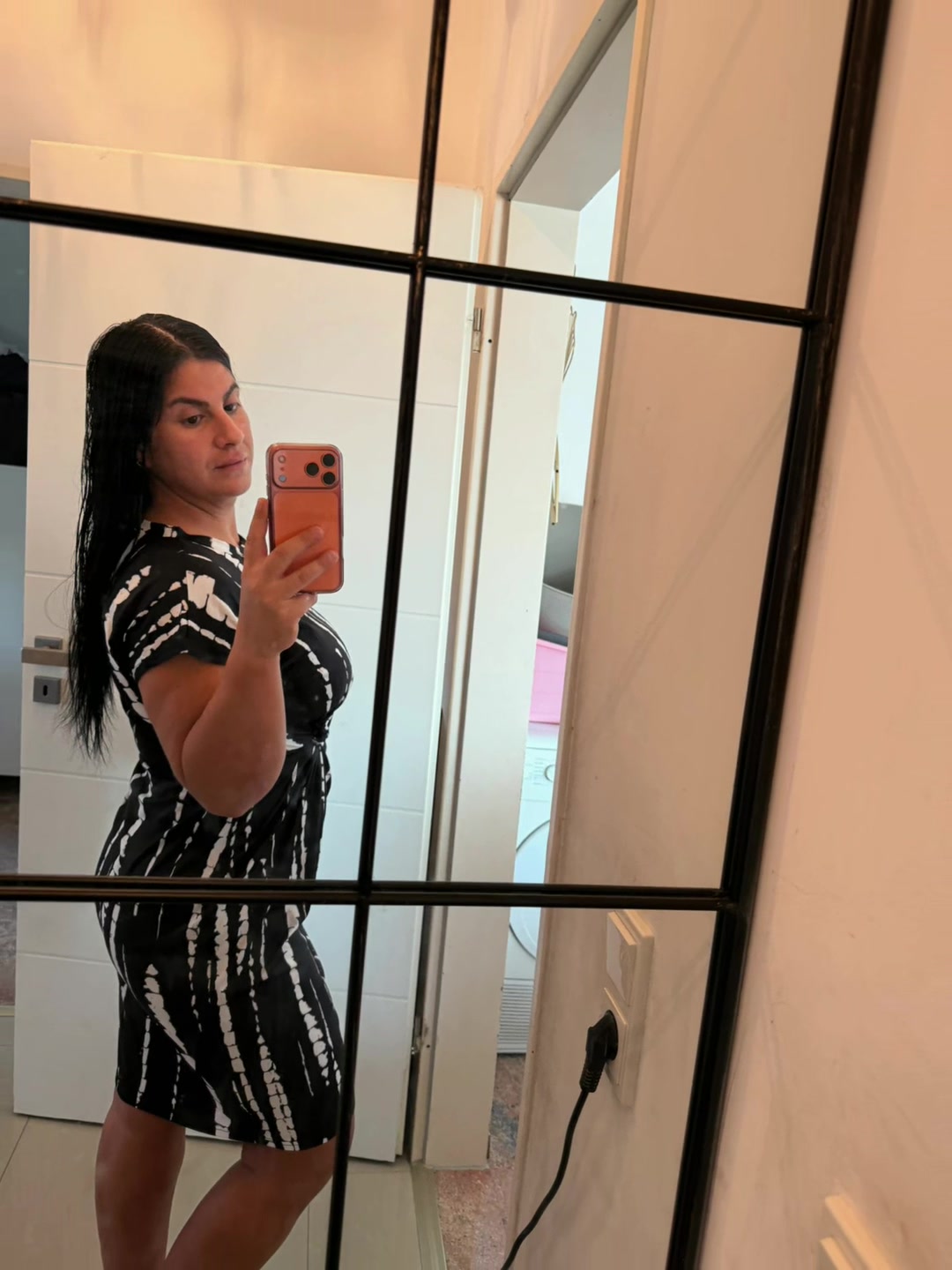 @Karagöz89
