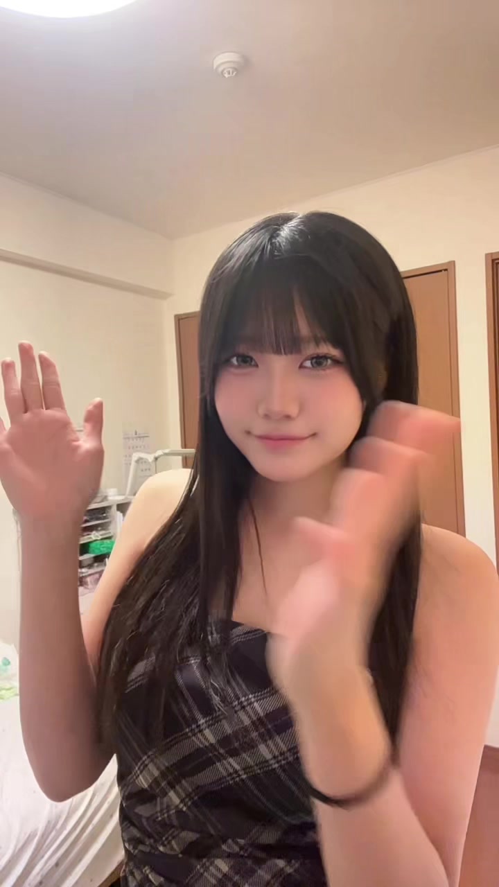 @ゆうか