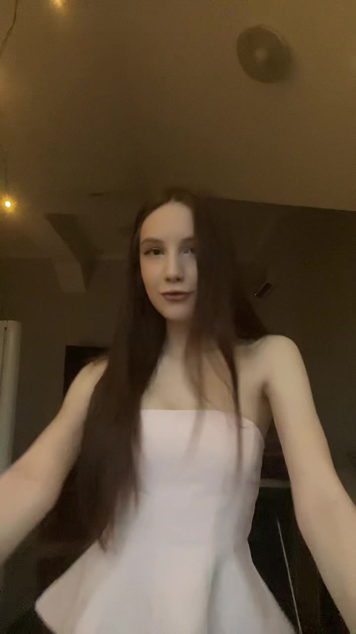 @ddawwupl1