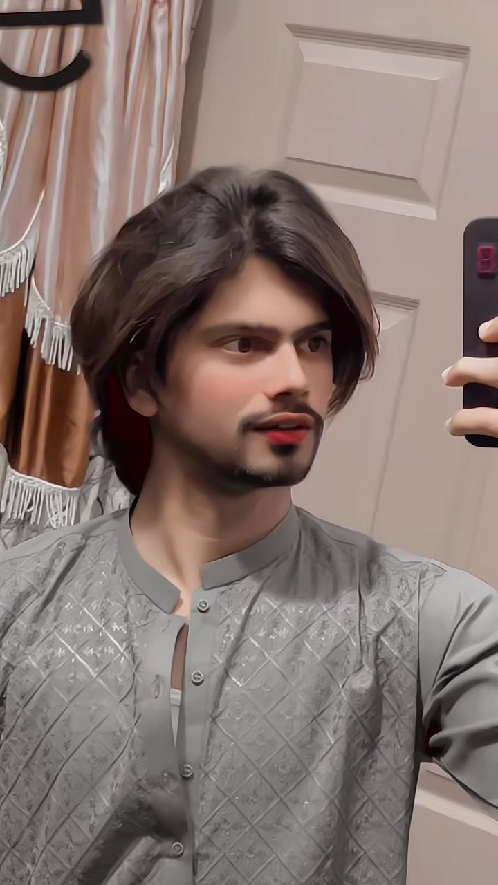 @.