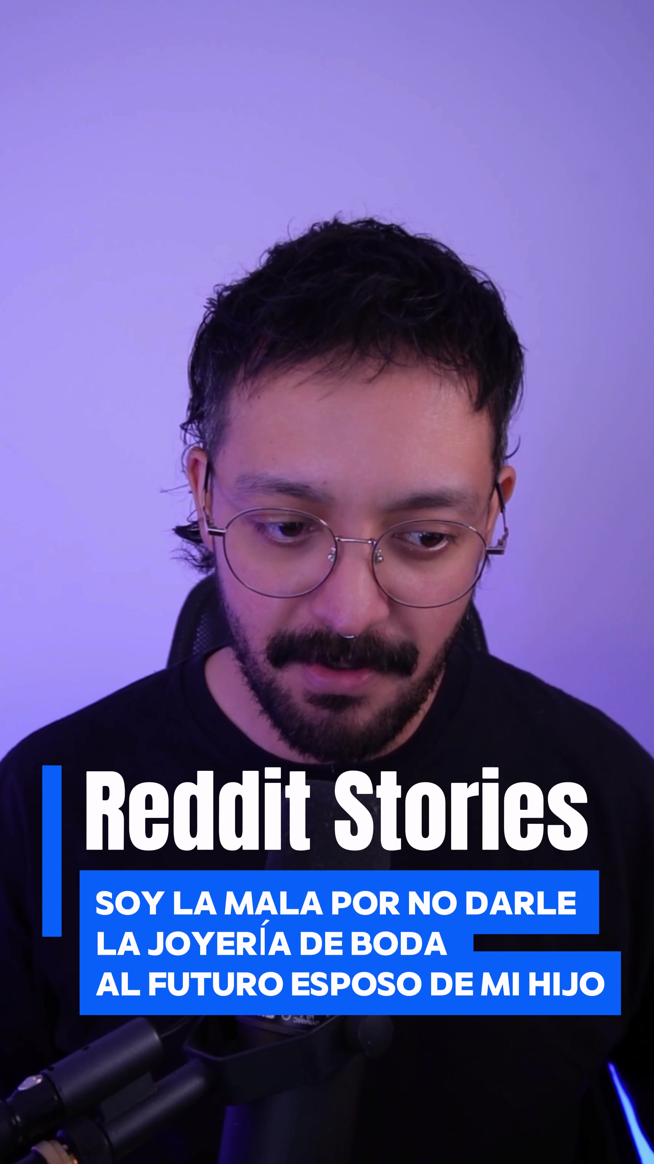 @memecristo