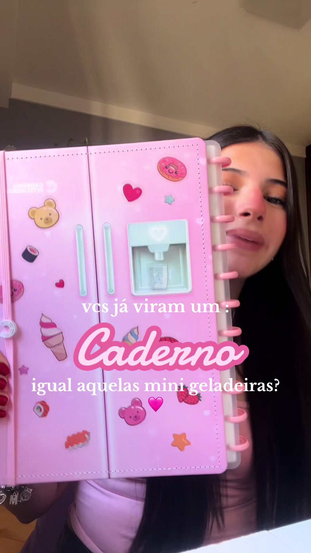 @Mari Canto! 🌷