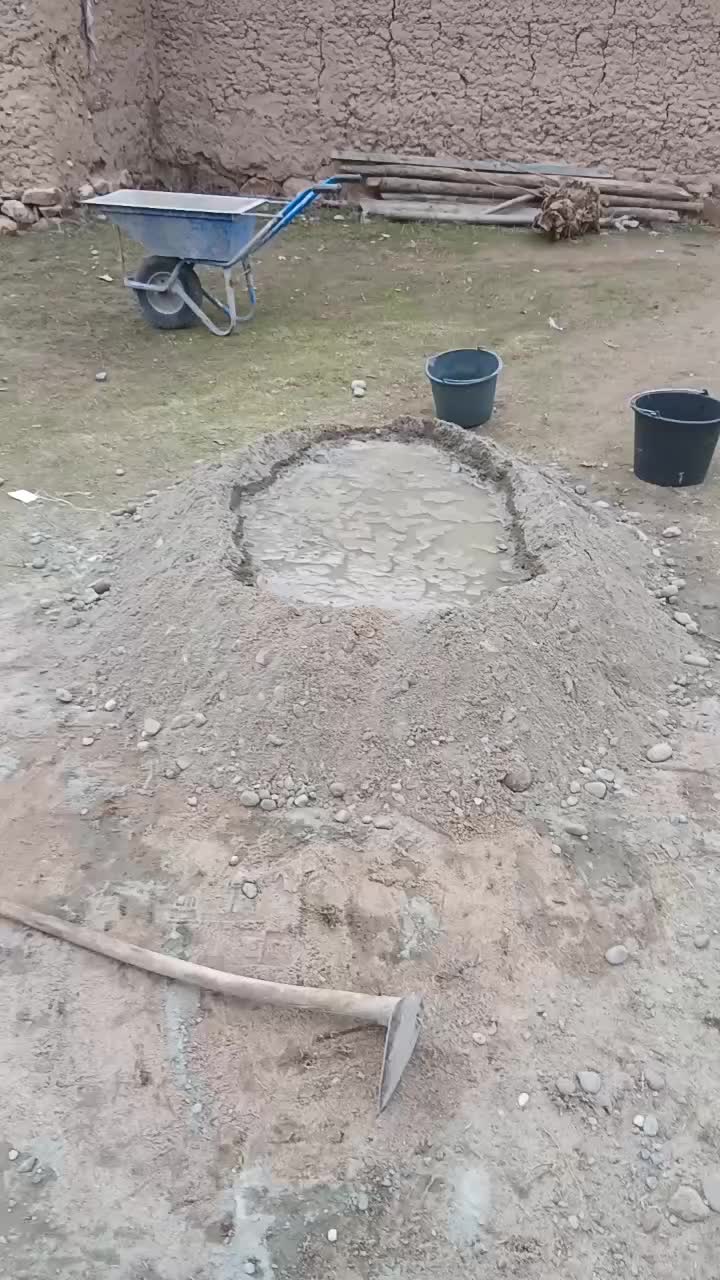 @Эркин Холбоев