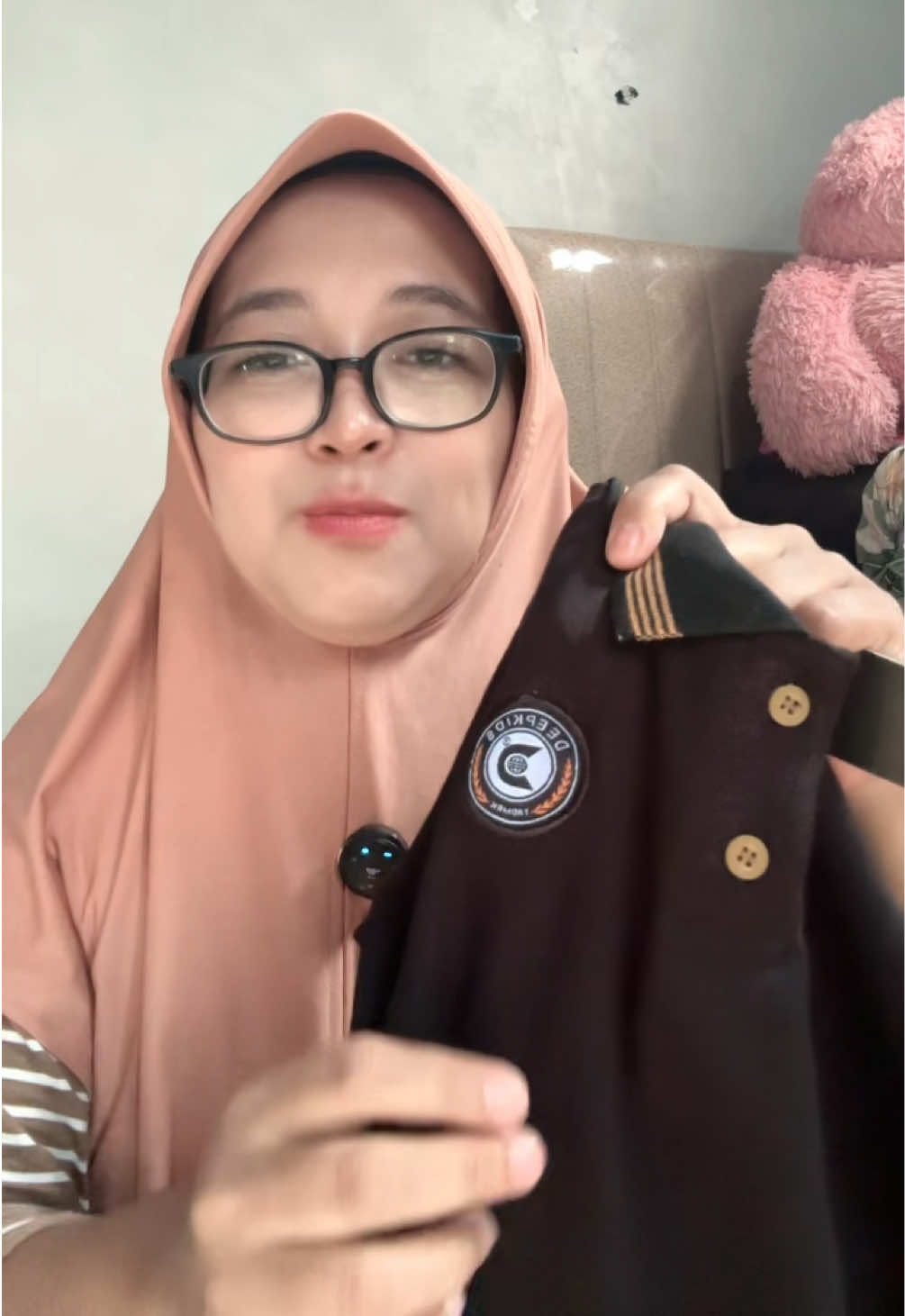 @Nayza
