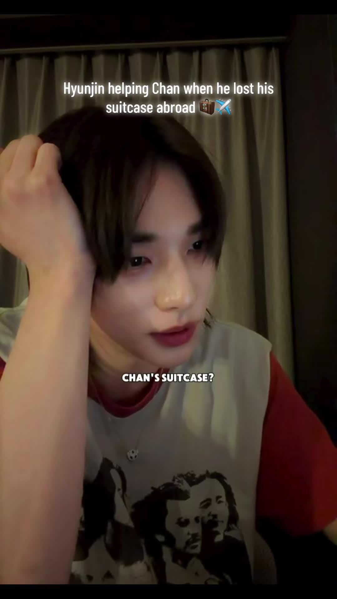 @skzhyunchan/chanjin