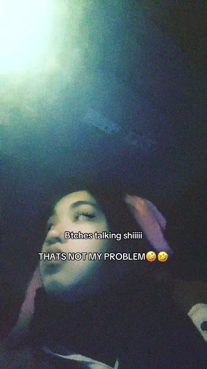 @๐ฉท๐๐๐๐๐๐๐๐๐