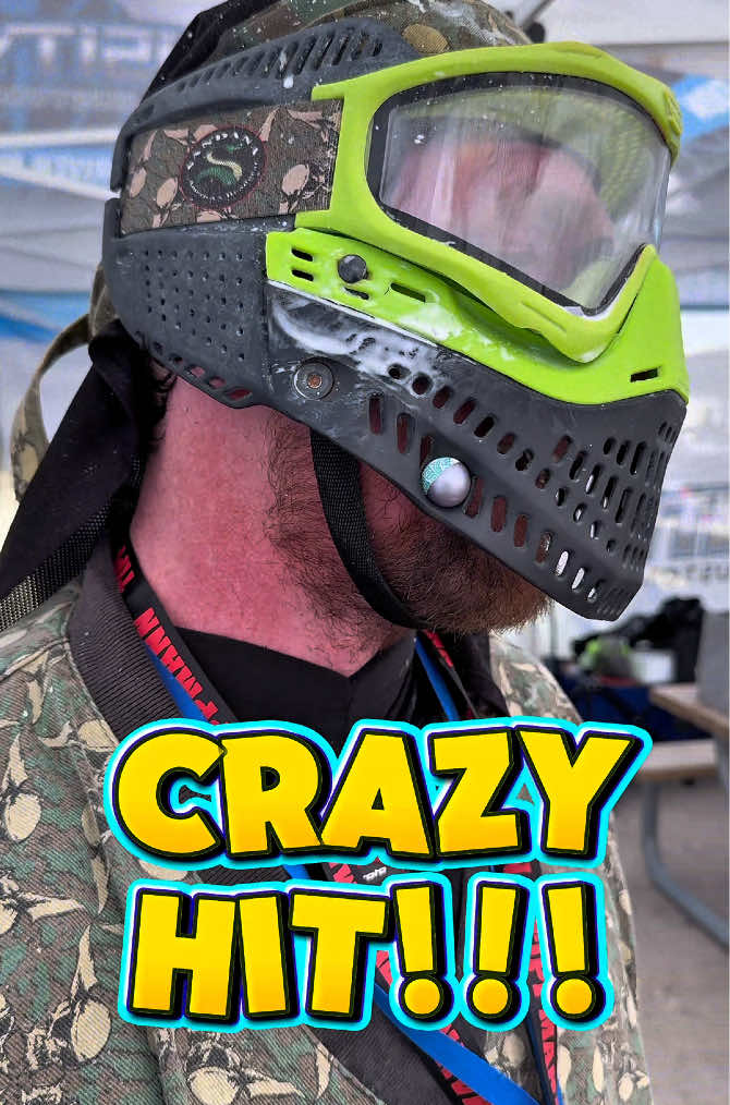 @WolfPaintball