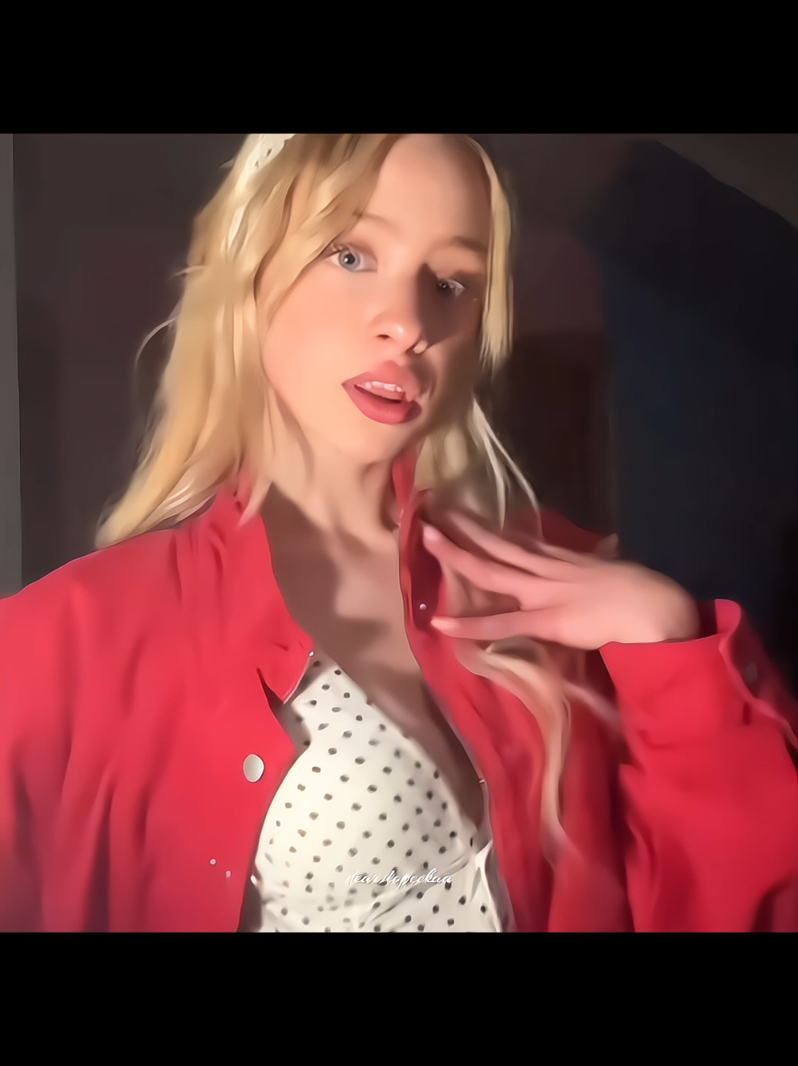 @ꪑỉꪶƙꪖ || 𝓯𝓸𝓻 𝓟𝓸𝓵𝓪ꨄ⍣.*