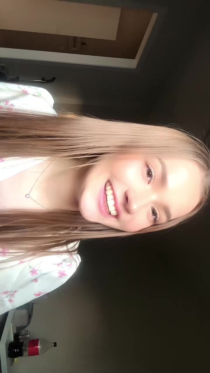 @mrgkya