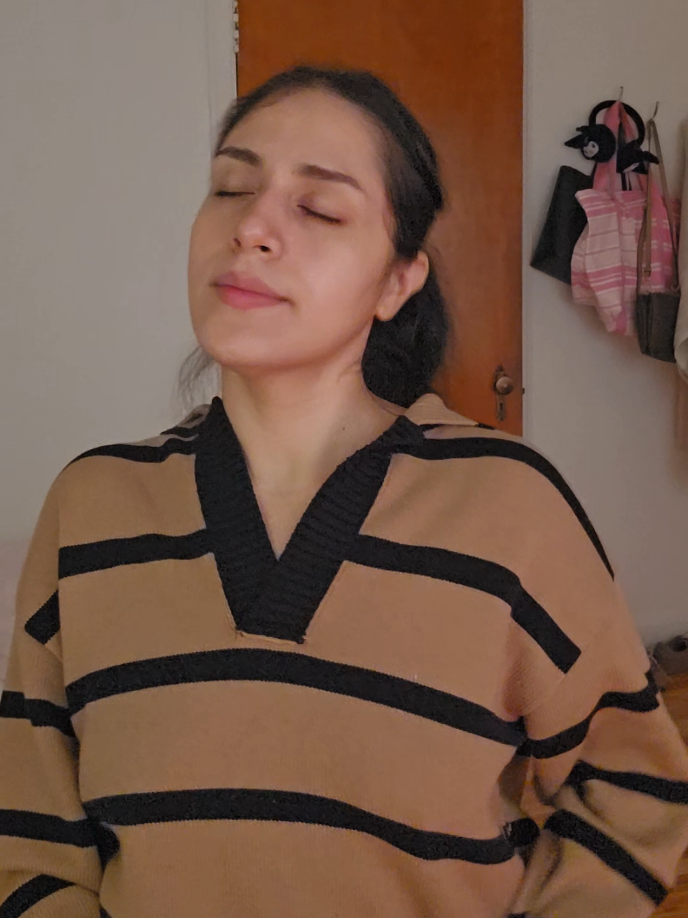 @todalavainilla