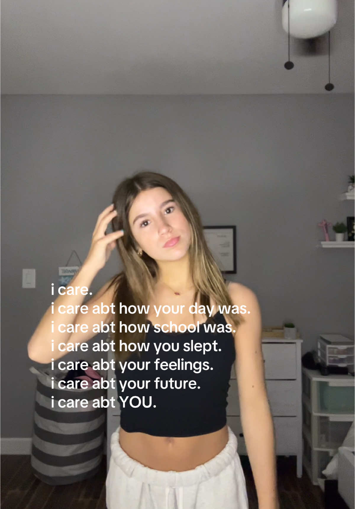 @r y l e i g h