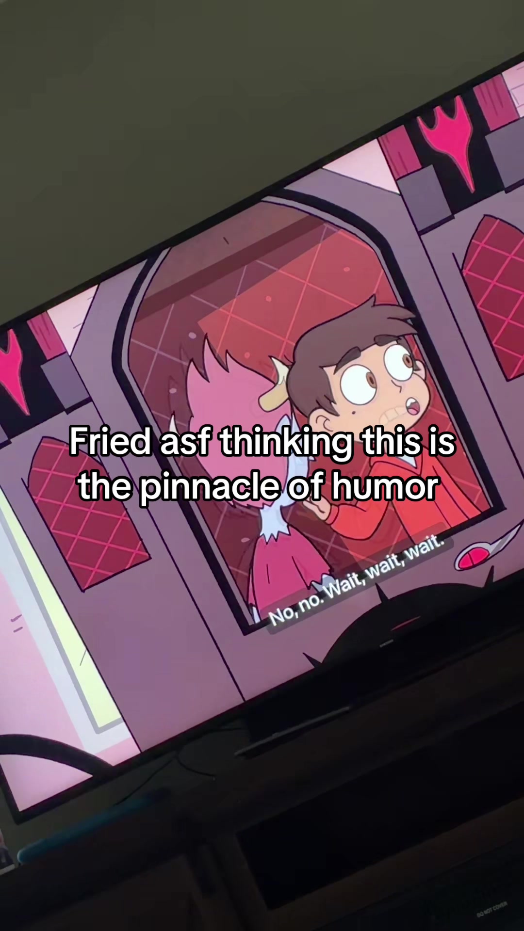 @eggman irl