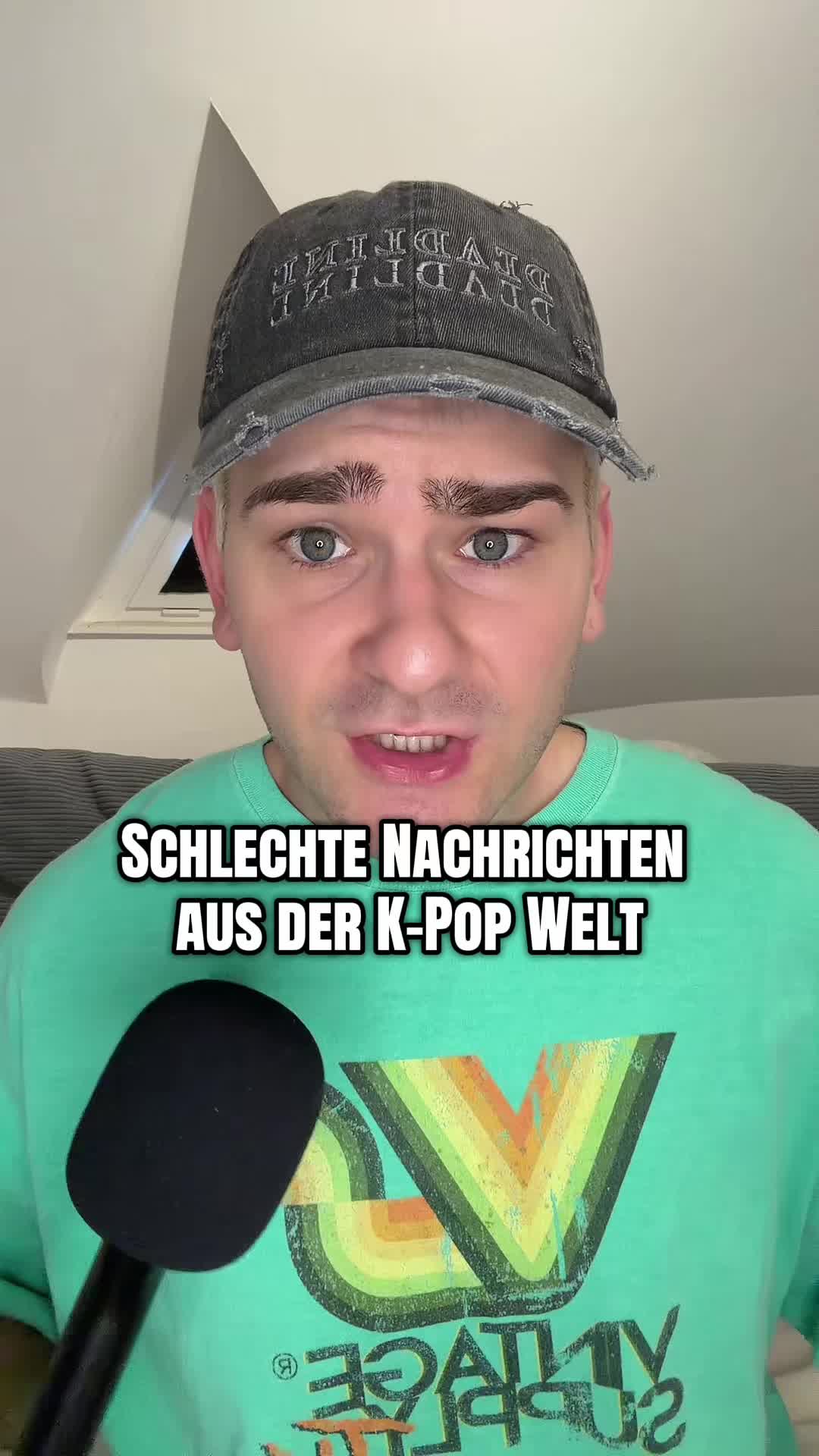@stemaxma