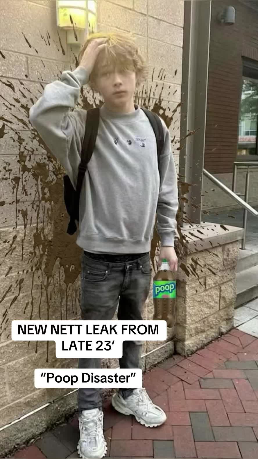 @jonjon