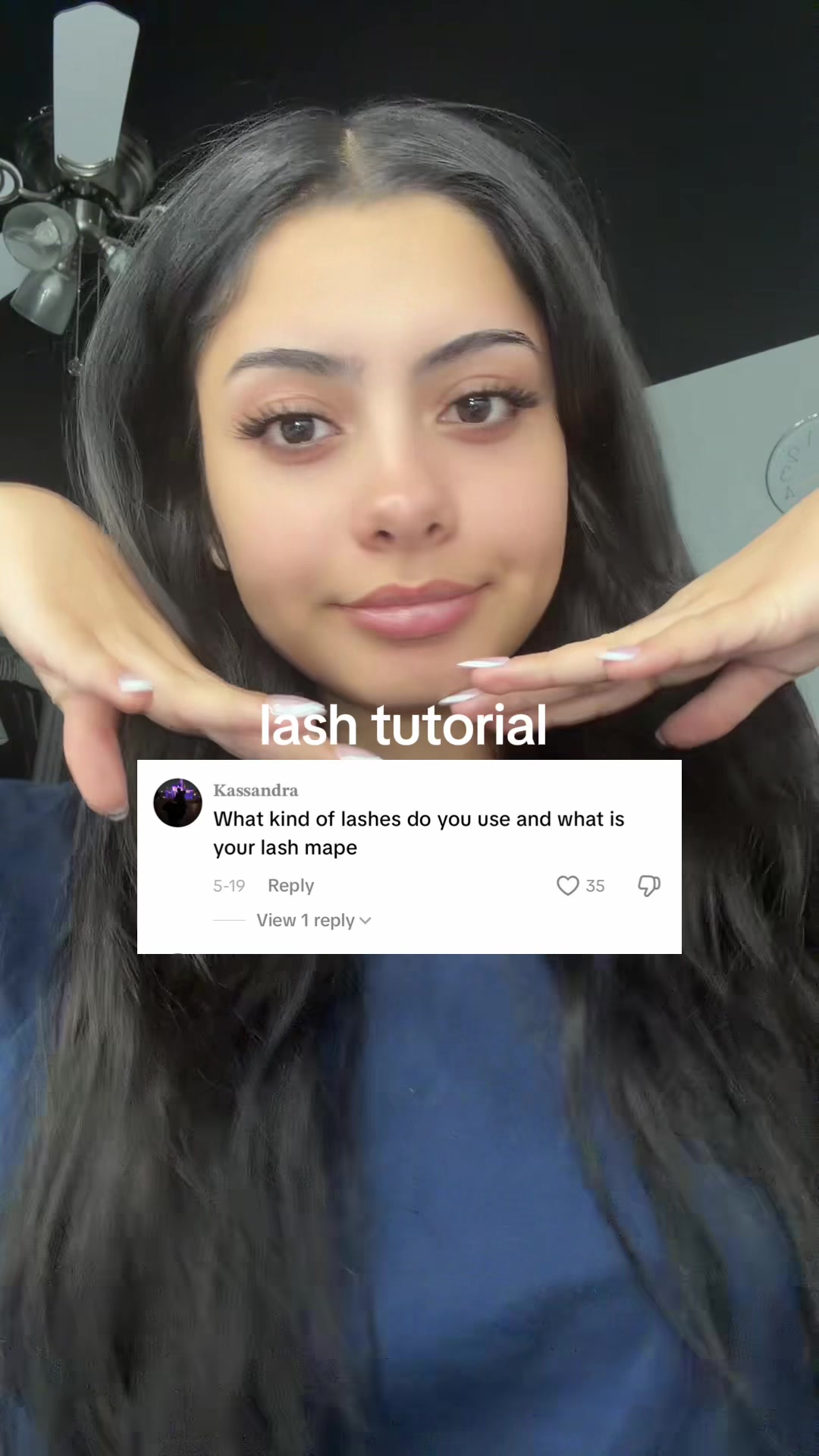 @sammy g