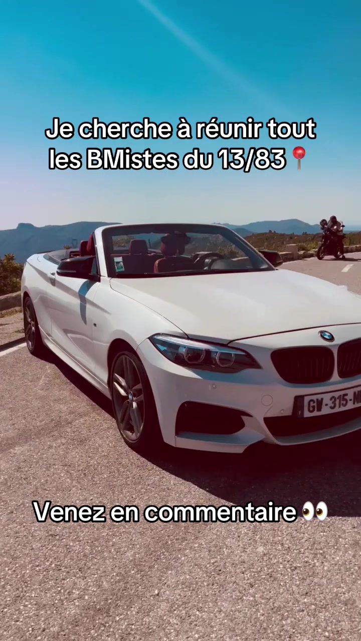 @M240iperf13