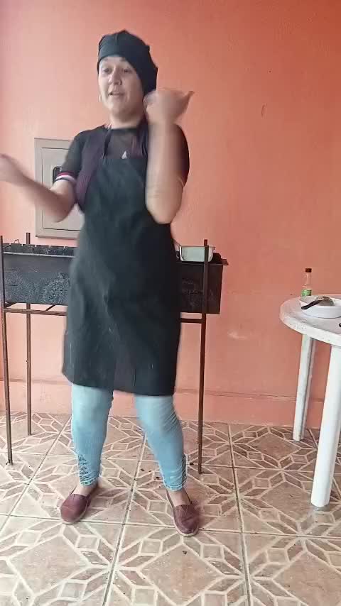 @Francieli Gaúcha 🇧🇷🧉