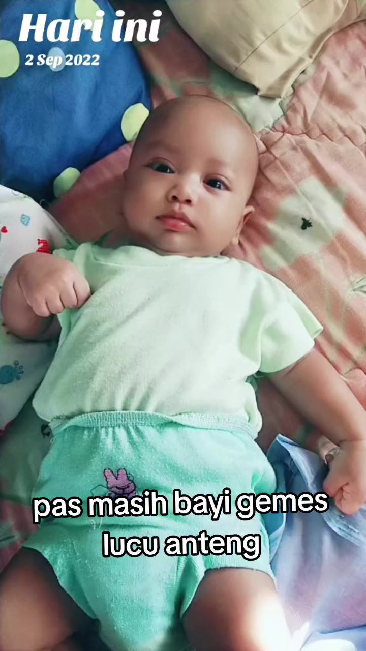 @dewiie1012