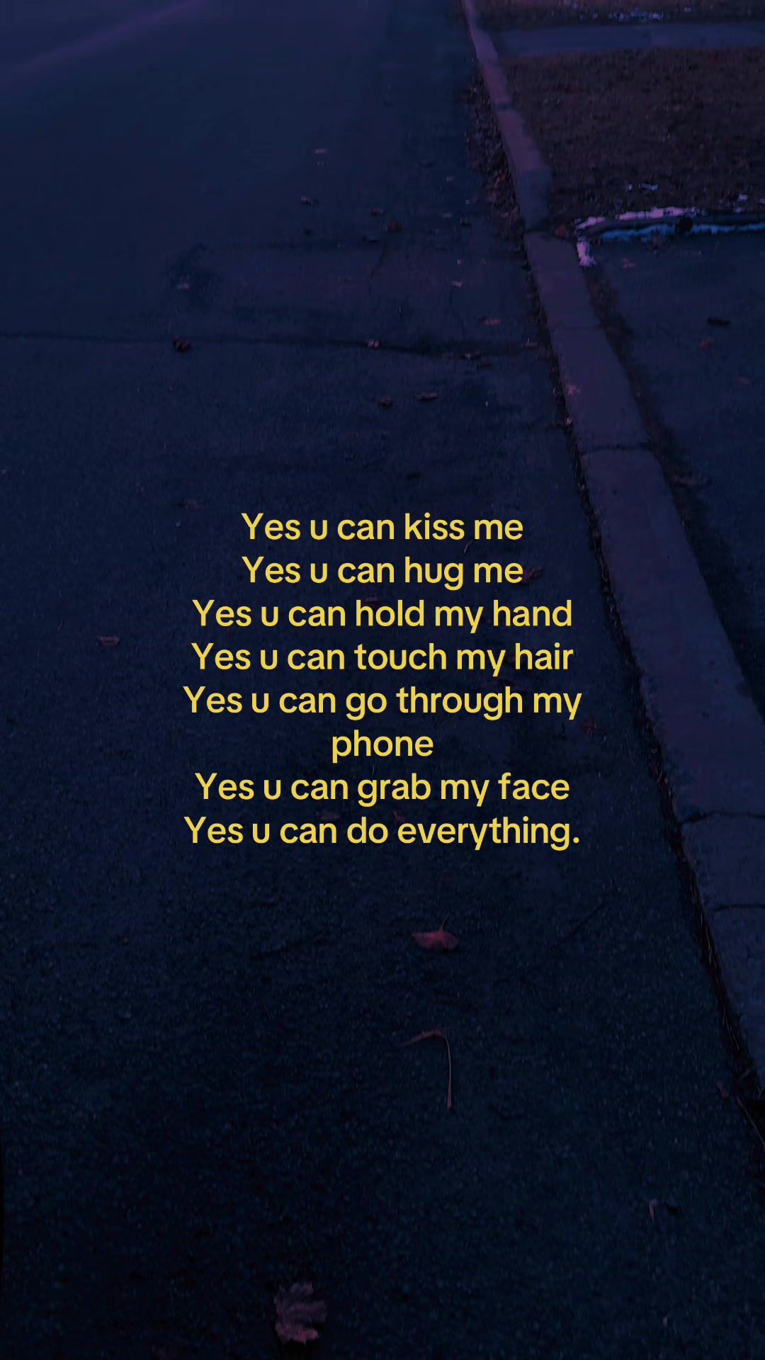 @𝐀𝐛𝐲𝐬𝐬