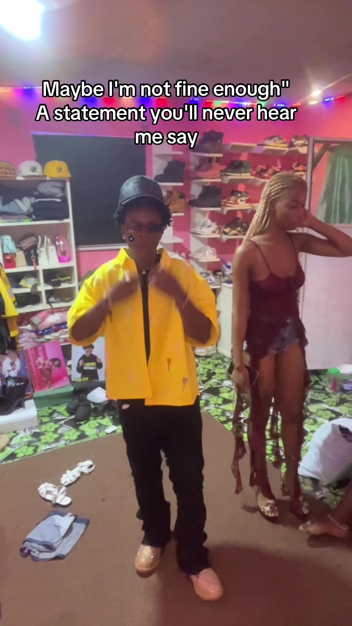 @stunner 💦🔥