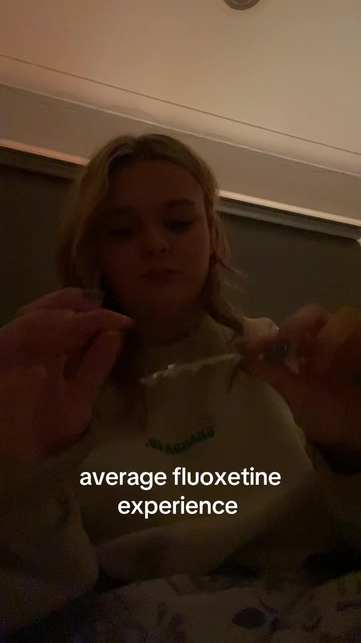 @tahlia