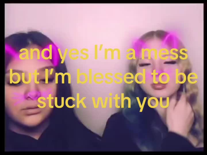@𝐜𝐚𝐦𝐢💟